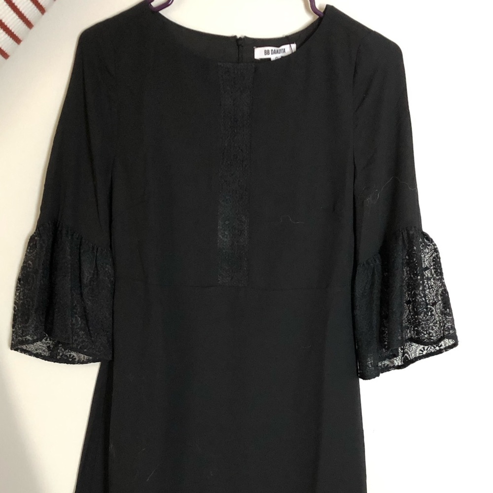 BB Dakota Dress, new with tags